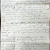 letter from November 3, 1939